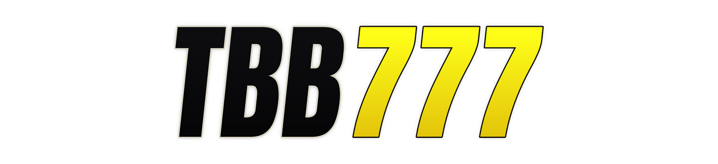 tbb777